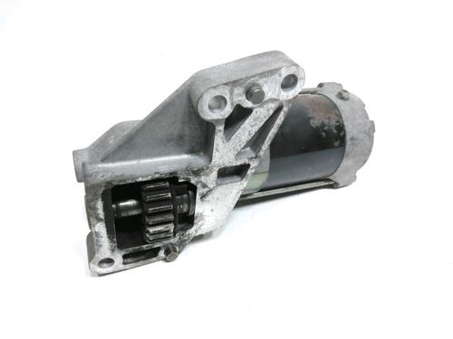 Starter CHRYSLER SEBRING Convertible (JS) 2.0 CRD | BP29856962M8 - Image 4