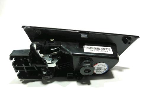 Rear right interior door handle SSANGYONG KORANDO (CK) 2.0 e-XDi | BP37779669I16 - Image 2