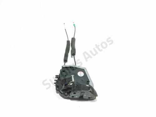 rear-left-lock-lexus-gs-_s19_-2005-2006-2007-2008-2009-2010-2011-2012-37780907 main image