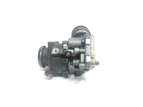 Used Turbocharger/Supercharger MERCEDES-BENZ B-CLASS Sports Tourer (W245) B 180 CDI (245.207) (109 hp) 28220604