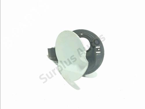 fuel-flap-citroen-nemo-box-bodympv-aa_-2008-38300511 main image
