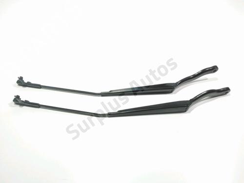 Front windshield wiper arm CITROËN C6 (TD_) 3.0 HDi | BP28272090C143