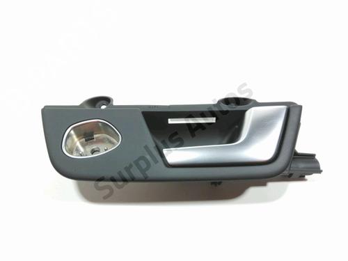 hjre-bagtil-invendig-handtag-seat-exeo-st-3r5-2009-2010-2011-2012-2013-28252514 main image