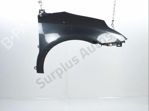 Used Right front fenders Right front fenders CITROËN C4 I (LC_) 1.6 HDi (90 hp) 33949834 33949834