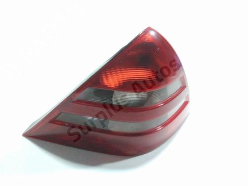 Used Right taillight Right taillight 38794130 38794130