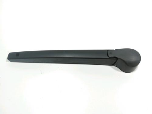 Used Rear windshield wiper arm SEAT ALHAMBRA (710, 711) 2.0 TDI (140 hp) 28271292