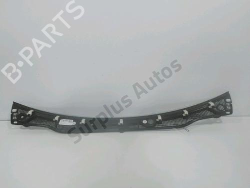 Scuttle panel RENAULT CAPTUR I (J5_, H5_) 1.5 dCi 90 (J5N4, J5M5, J5MW, J5M6, J5AL, J5AJ) | BP36402625C110 - Image 3