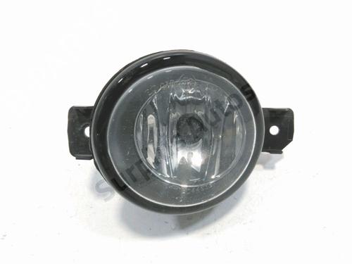 Used Left front fog light Left front fog light RENAULT CLIO II (BB_, CB_) 1.2 16V (BB05, BB0W, BB11, BB27, BB2T, BB2U, BB2V, CB05,... (75 hp) 34363280 34363280