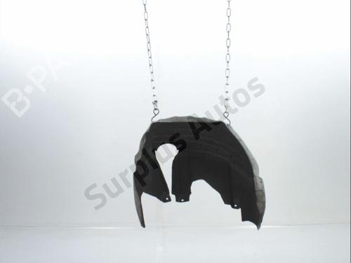 wheel-arch-ford-fiesta-vi-cb1-ccn-2008-32226593 main image