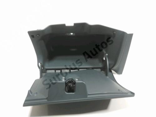 Glove box FORD KA (RU8) 1.2 | BP28231518C95 