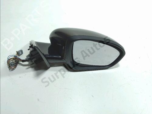 right-mirror-renault-talisman-lp_-2015-2016-2017-2018-2019-2020-2021-2022-32379582 main image