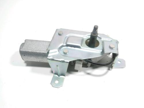 Rear wiper motor FIAT DOBLO MPV (119_, 223_) 1.4 | BP28272598M102 