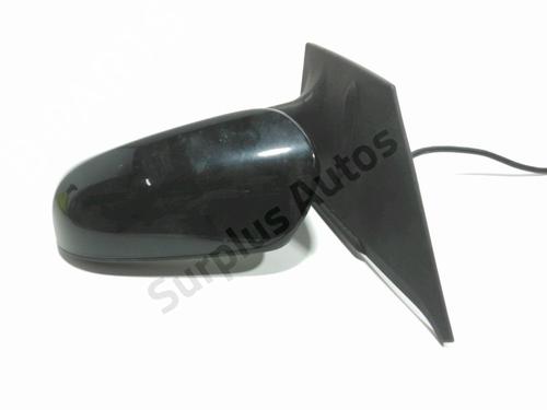 Left mirror TOYOTA AYGO (_B4_) 1.0 VVTi (KGB40) | BP28246333C26 