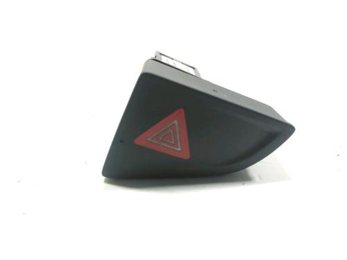 warning-switch-citroen-c5-iii-break-rw_-2008-2009-2010-2011-2012-2013-2014-2015-2016-2017-28229114 main image
