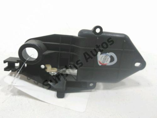 Front right interior door handle FIAT 500 (312_) 1.2 (312AXA1A) | BP30996314I14 - Image 2