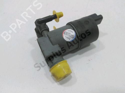 Used Washer pump Washer pump RENAULT CLIO II (BB_, CB_) 1.2 LPG (58 hp) 34178497 34178497