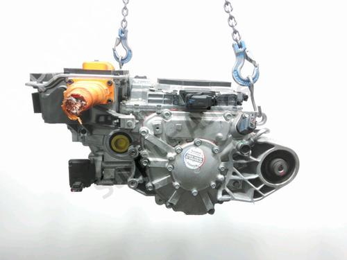 Używane Silnik Silnik KIA EV6 (CV) 77 (228 hp) 31798541 31798541
