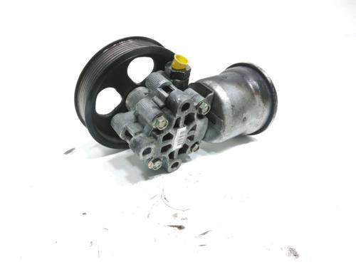 Styring servopumpe TOYOTA COROLLA Verso (ZER_, ZZE12_, R1_) 2.2 D-4D (AUR10_, AUR10R) | BP28225143M99 