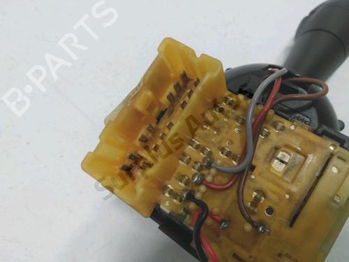 Headlight switch RENAULT CLIO IV (BH_) 1.5 dCi 90 | BP33903842I24 - Image 4