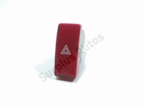 Warning switch HONDA CR-V III (RE_) 2.2 i-CTDi 4WD (RE6) | BP28229383I22 
