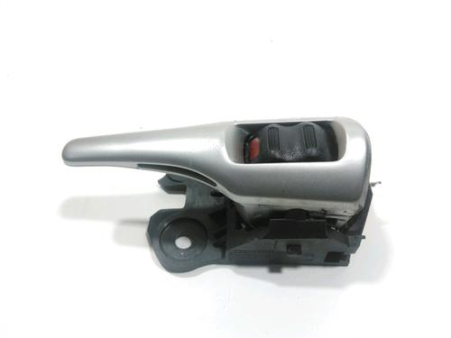 Used Front right interior door handle Front right interior door handle 37774870 37774870