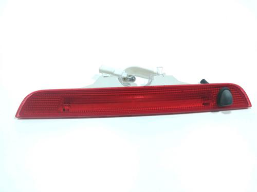 Used Third brake light FORD FIESTA V (JH_, JD_) 1.25 16V (75 hp) 28270821