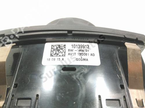 Headlight switch FORD ECOSPORT 1.0 EcoBoost | BP29579739I24 