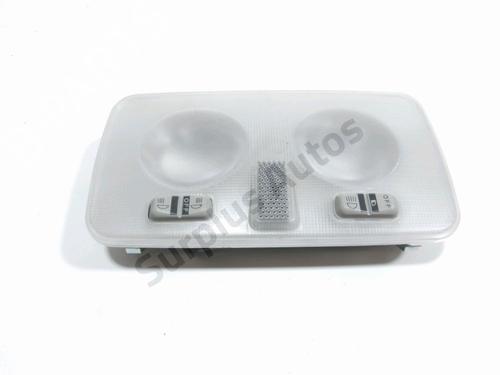 Used Interior roof light Interior roof light FIAT PUNTO (199_) 1.2 (199AXZ1A, 199BXZ1A) (69 hp) 28263882 28263882
