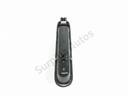 Right front window switch MINI MINI COUNTRYMAN (R60) Cooper D | BP28238791I26 