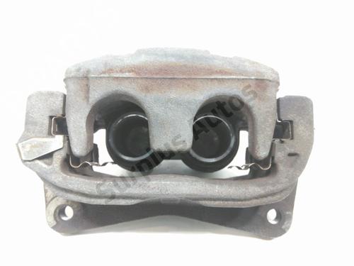 Used Right front brake caliper Right front brake caliper 37413398 37413398