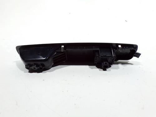Right front window switch RENAULT MEGANE III Hatchback (BZ0/1_, B3_) 1.5 dCi | BP28238339I26 