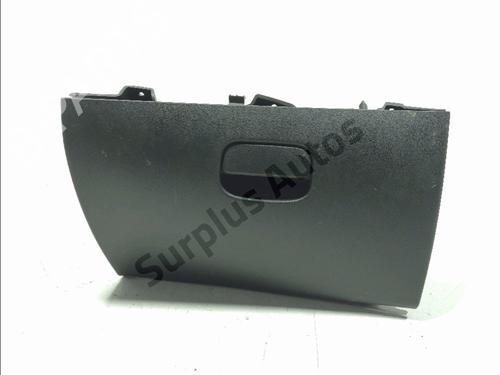 Used Glove box Glove box FIAT PUNTO EVO (199_) 1.3 D Multijet (199AXC1A, 199BXC1A, 199AXT1A, 199BXT1A) (75 hp) 34643267 34643267