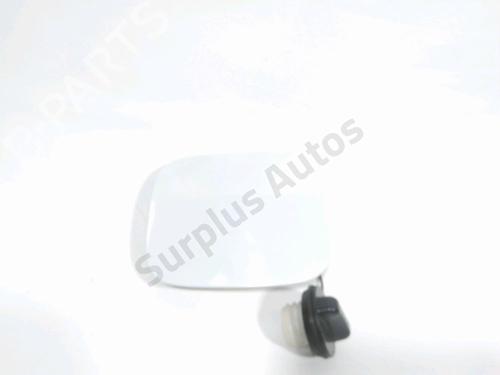 Tampa do combustível RENAULT KADJAR (HA_, HL_) 1.6 dCi 130 4x4 (HLA4) (130 hp) 30085884