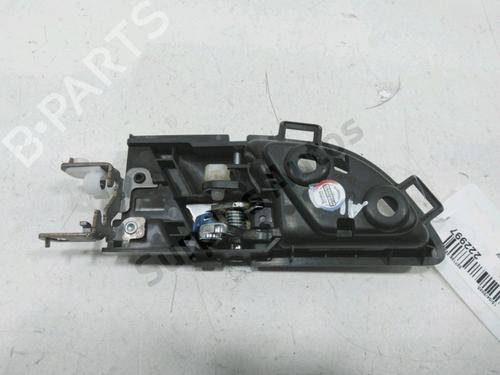 Front right interior door handle HONDA CR-V III (RE_) 2.2 i-DTEC 4WD (RE6) | BP30996212I14 - Image 2