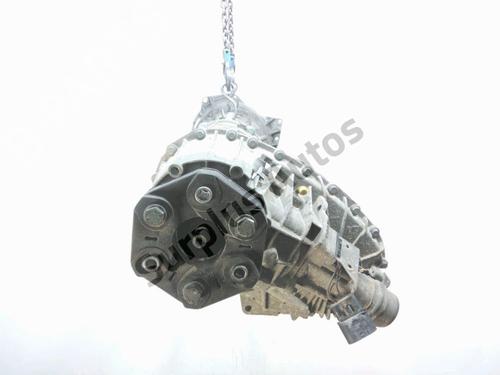 Gearbox PORSCHE CAYENNE (9PA) 3.2 | BP28224703M3 - Image 2