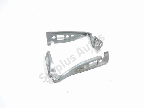 Used Hinge/Door check strap Hinge/Door check strap 37772222 37772222