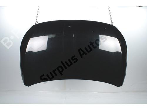 hood-opel-corsa-f-p2jo-2019-40059758 main image