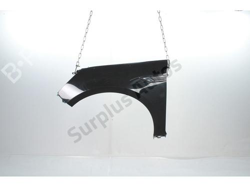 left-front-fenders-renault-talisman-lp_-2015-2016-2017-2018-2019-2020-2021-2022-38587414 main image