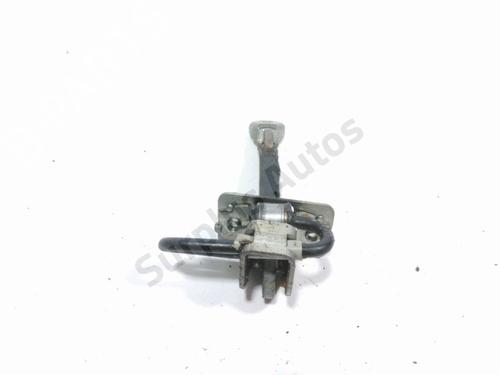 Hinge/Door check strap FIAT GRANDE PUNTO (199_) 1.9 D Multijet | BP29172816C146 