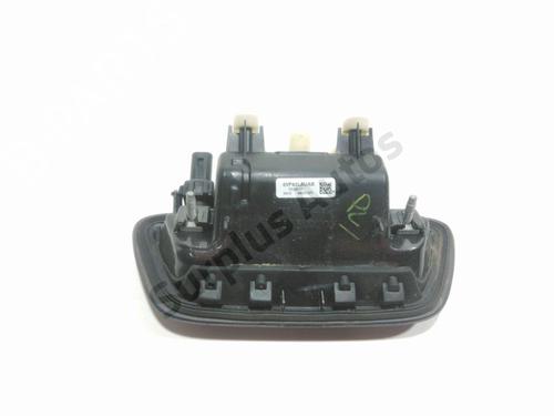 Switch JEEP COMPASS (MP, M6, MV, M7) 2.0 CRD 4x4 | BP30723789I30 - Image 2