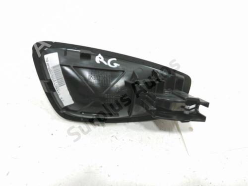 Rear left interior door handle BMW 1 (E87) 116 i | BP31000039I15 - Image 2