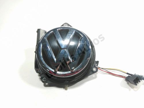 Used Switch VW GOLF VII (5G1, BQ1, BE1, BE2) 1.5 TSI (150 hp) 31163206