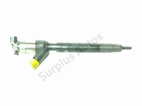 Used Injector Injector 38980236 38980236