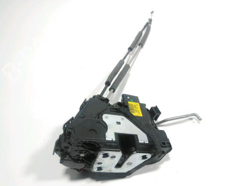 front-right-lock-kia-soul-i-am-2009-2010-2011-2012-2013-2014-28247319 main image