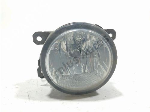 left-front-fog-light-fiat-500-c-312_-2009-36946831 main image