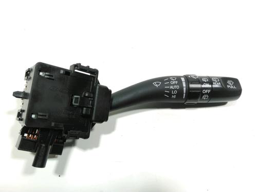 Used Switch Switch 28228908 28228908