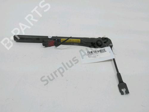 front-left-belt-tensioner-renault-clio-iii-br01-cr01-2005-2006-2007-2008-2009-2010-2011-2012-2013-2014-30992782 main image