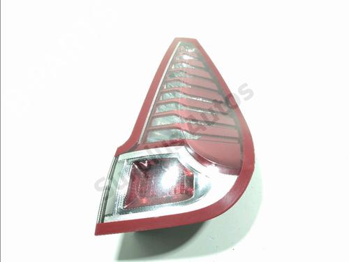 Used Right taillight Right taillight 36854431 36854431