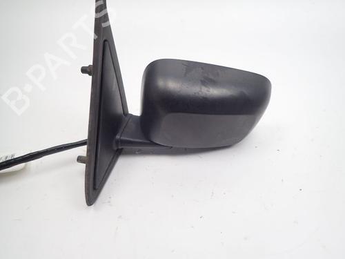 Used Left mirror Left mirror 37776899 37776899