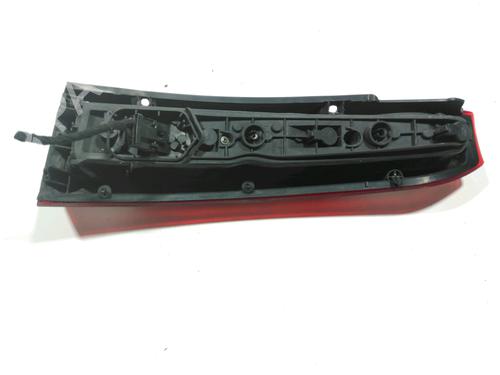 Left taillight OPEL MERIVA A MPV (X03) 1.7 DTI (E75) | BP28269526C34 